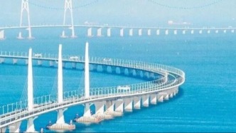 三地聯(lián)合辦賽，觀察“中國(guó)之治”的一個(gè)視角